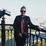 Wendy Rowley - @dizzle3324 - Instagram
