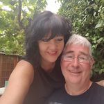 Wendy Rowley - @wendy.rowley.56 - Instagram