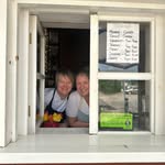 Wendy rowley - @wendthechef - Instagram