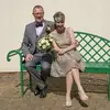 Wendy Rowley - @wendy.rowley - TikTok