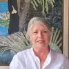 Wendy Rowley - @wendy.rowley8 - TikTok