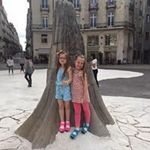 Wendy Rowley - @rowley.wendy - Instagram