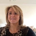 Wendy Rowley - @wendyrowley_ - Instagram