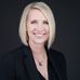 Wendy Rowley - Facebook