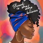Wendy Rowley - @_wendyrowley_ - Instagram
