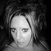 Wendy Rowley - Facebook