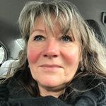 Wendy Rowley Hardy - @wendyrowleyhardy - Instagram