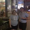 wendyleonarowley - @wendyleonarowley - TikTok