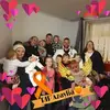 wendyrowley13 - @wendyrowley13 - TikTok