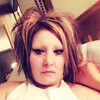 wendyrowley597 - @wendyrowley597 - TikTok