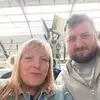 wendyrowley - @wendyrowley3 - TikTok
