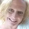 lilloowho - @wendyruff45 - TikTok