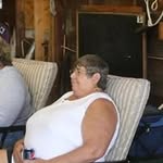 Wendy Bowser - @wendyruffner - Instagram