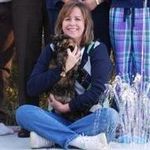 Wendy Nemeth Ruff - @wendy.ruff50 - Instagram