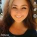Wendy Place - Facebook