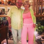 Wendy Ruff - Facebook