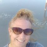 Wendy Ruff - @babyleigh80 - Instagram
