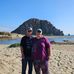 Wendy Ruff - Facebook