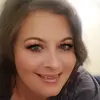 Wendy Ruff - @wendyruff2 - TikTok