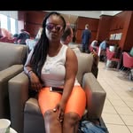 Wendy Ruff - @pretty_face_wendy - Instagram