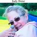 Wendy Ruff - Facebook