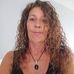 Wendy Ruff - Facebook