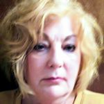 wendy ruff - @wendyruff8 - Instagram