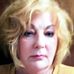 Wendy Ruff - Facebook