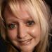 Wendy Ruff - Facebook