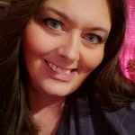 Wendy Ruff - @wendywallace01 - Instagram