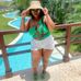 Wendy Ruff - Facebook
