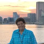 Wendy Ruff - @wendy.ruff_channel - Instagram