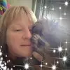 Wendy Ruff - @wendelles - TikTok