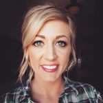 Wendy Ruff - @_wendyruff_ - Instagram