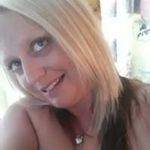 Wendy Ruff - @papasgrl1923 - Instagram