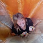 Wendy Ruff - @wendelles3 - Instagram