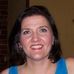 Wendy Ruff - Norwex Sales Consultant - Facebook