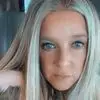 Wendy Ruff - @wendy.ruff - TikTok