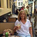 Wendy Ruffalls - @wendyruffalls - Instagram