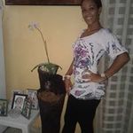 Wendy Ruffen - @wendyruffen - Instagram