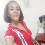 wendy ruffen - @ruffewendy - Instagram