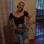 Wendy Ruffen - @wendyruffen09 - Instagram