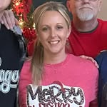 Wendy Ruffino - @wendy_ruffino - Instagram