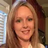 Wendy Ruffino - @wendyruffino - TikTok