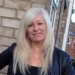 Wendy Ruffle - @wendyruffle - Instagram