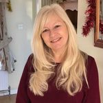 Wendy Ruffle at Temple Spa - @wendyruffletemplespa - Instagram
