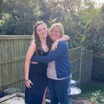 Wendy Ruffles - @wendy_ruffles - Instagram