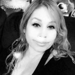 Wendy Ruffo - @wendy.ruffo - Instagram