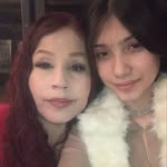 Wendy Ruffo - @wendy_ruffo31 - Instagram