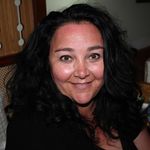 Wendy Ruffolo - @ruffolowendy - Instagram